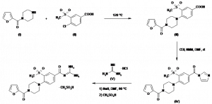 Chemical Products Company in New Jersey | E-ChemHub