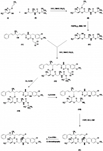 Chemical Products Company in New Jersey | E-ChemHub