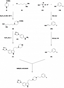 Chemical Products Company in New Jersey | E-ChemHub