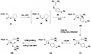 Chemical Products Company in New Jersey | E-ChemHub