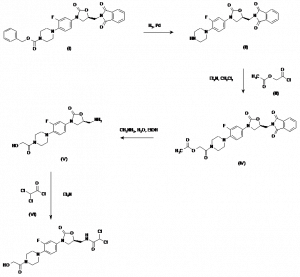 Chemical Products Company in New Jersey | E-ChemHub