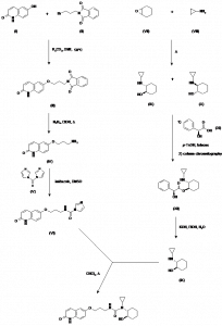 Chemical Products Company in New Jersey | E-ChemHub