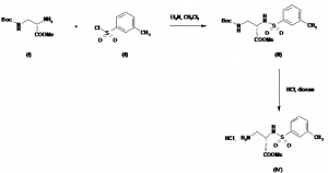 Chemical Products Company in New Jersey | E-ChemHub