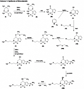 Chemical Products Company in New Jersey | E-ChemHub