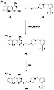 Chemical Products Company in New Jersey | E-ChemHub