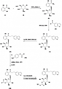 Chemical Products Company in New Jersey | E-ChemHub