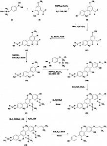 Chemical Products Company in New Jersey | E-ChemHub