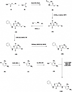 Chemical Products Company in New Jersey | E-ChemHub