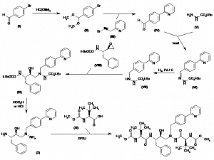 Chemical Products Company in New Jersey | E-ChemHub