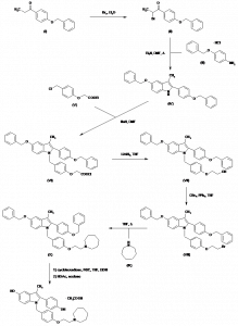 Chemical Products Company in New Jersey | E-ChemHub