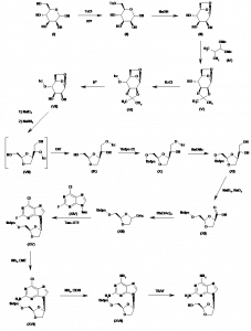 Chemical Products Company in New Jersey | E-ChemHub