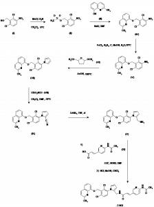 Chemical Products Company in New Jersey | E-ChemHub