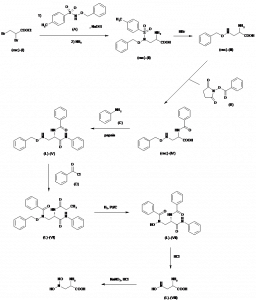 Chemical Products Company in New Jersey | E-ChemHub