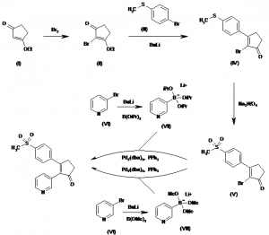 Chemical Products Company in New Jersey | E-ChemHub