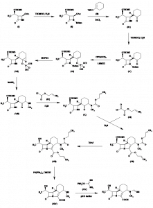 Chemical Products Company in New Jersey | E-ChemHub