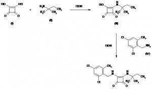 Chemical Products Company in New Jersey | E-ChemHub