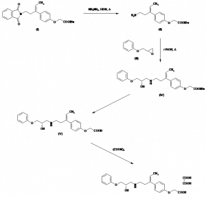 Chemical Products Company in New Jersey | E-ChemHub