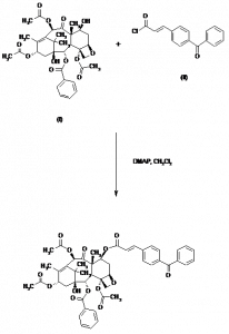 Chemical Products Company in New Jersey | E-ChemHub