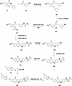 Chemical Products Company in New Jersey | E-ChemHub