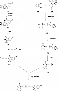 Chemical Products Company in New Jersey | E-ChemHub