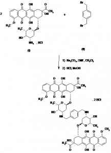 Chemical Products Company in New Jersey | E-ChemHub