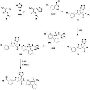 Chemical Products Company in New Jersey | E-ChemHub