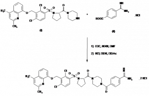 Chemical Products Company in New Jersey | E-ChemHub