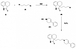 Chemical Products Company in New Jersey | E-ChemHub