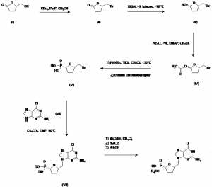 Chemical Products Company in New Jersey | E-ChemHub