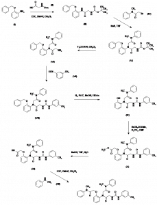 Chemical Products Company in New Jersey | E-ChemHub