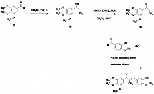 Chemical Products Company in New Jersey | E-ChemHub