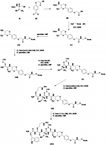 Chemical Products Company in New Jersey | E-ChemHub