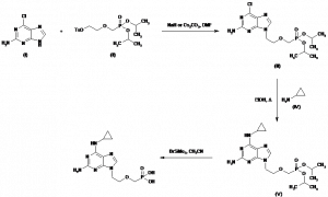 Chemical Products Company in New Jersey | E-ChemHub