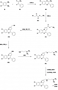 Chemical Products Company in New Jersey | E-ChemHub