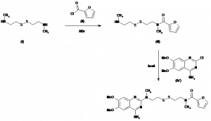 Chemical Products Company in New Jersey | E-ChemHub