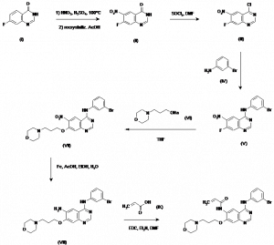 Chemical Products Company in New Jersey | E-ChemHub