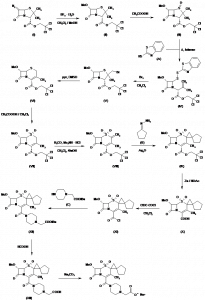 Chemical Products Company in New Jersey | E-ChemHub