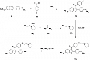 Chemical Products Company in New Jersey | E-ChemHub