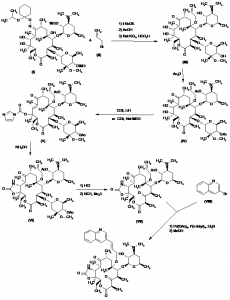 Chemical Products Company in New Jersey | E-ChemHub