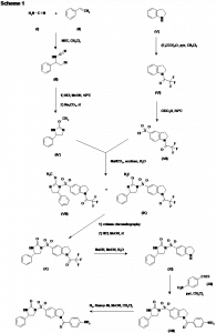 Chemical Products Company in New Jersey | E-ChemHub