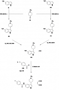 Chemical Products Company in New Jersey | E-ChemHub