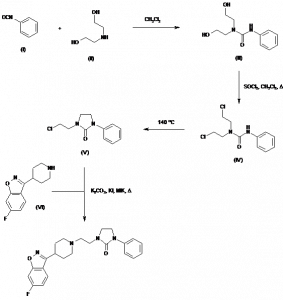 Chemical Products Company in New Jersey | E-ChemHub