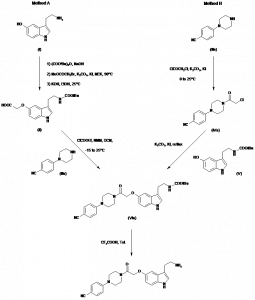 Chemical Products Company in New Jersey | E-ChemHub