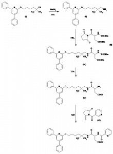 Chemical Products Company in New Jersey | E-ChemHub