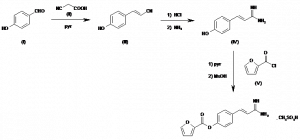 Chemical Products Company in New Jersey | E-ChemHub