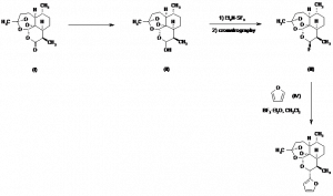 Chemical Products Company in New Jersey | E-ChemHub