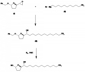 Chemical Products Company in New Jersey | E-ChemHub