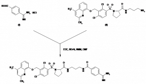 Chemical Products Company in New Jersey | E-ChemHub