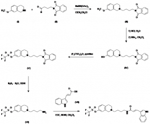 Chemical Products Company in New Jersey | E-ChemHub