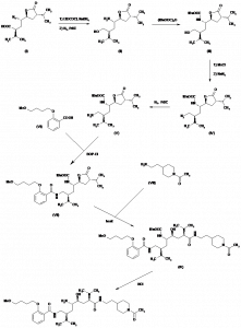 Chemical Products Company in New Jersey | E-ChemHub